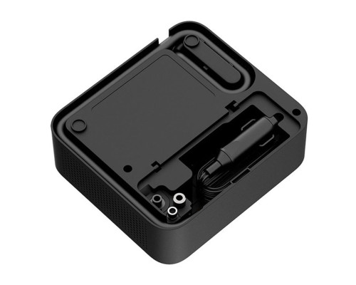 Автомобільний насос 70mai Air Compressor Lite Midrive (TP03)