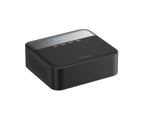 Автомобільний насос 70mai Air Compressor Lite Midrive (TP03)