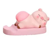 Підставка для телефону Funny PIGGY mag-2000001652473151897