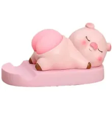 Підставка для телефону Funny PIGGY mag-2000001652473151897