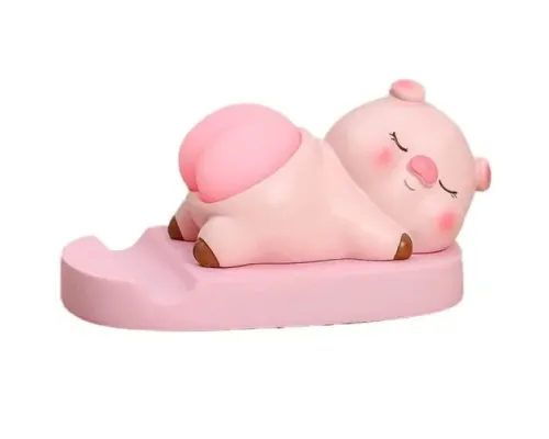 Підставка для телефону Funny PIGGY mag-2000001652473151897