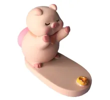 Підставка для телефону Funny PIGGY UP mag-2000001652480151898