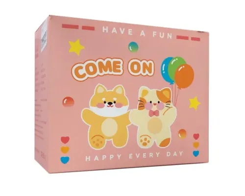 Підставка для телефону Funny PIGGY UP mag-2000001652480151898