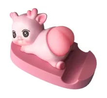 Підставка для телефону Funny FAWN mag-2000001652497151899