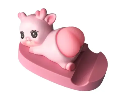 Підставка для телефону Funny FAWN mag-2000001652497151899