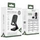 Тримач настiльний ACEFAST E45 tabletop folding stand for mobile phone Black mag-6974316286431153827