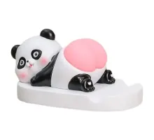 Підставка для телефону Funny PANDA mag-2000001652503151900