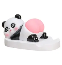 Підставка для телефону Funny PANDA mag-2000001652503151900