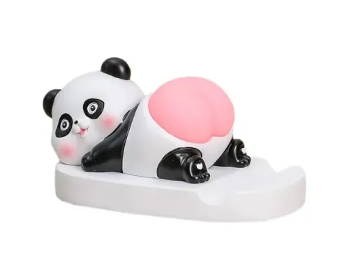 Підставка для телефону Funny PANDA mag-2000001652503151900