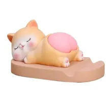 Підставка для телефону Funny KITTY mag-2000001652435151893