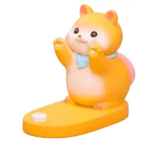 Підставка для телефону Funny KITTY UP mag-2000001652442151894