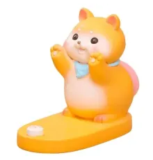 Підставка для телефону Funny KITTY UP mag-2000001652442151894