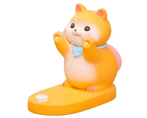 Підставка для телефону Funny KITTY UP mag-2000001652442151894