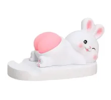 Підставка для телефону Funny RABBIT mag-2000001652459151895