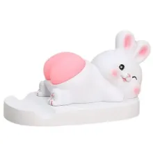 Підставка для телефону Funny RABBIT mag-2000001652459151895