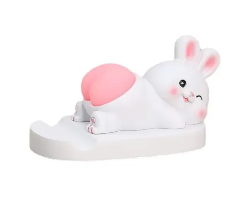 Підставка для телефону Funny RABBIT mag-2000001652459151895