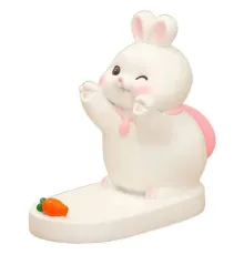 Підставка для телефону Funny RABBIT UP mag-2000001652466151896
