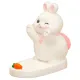Підставка для телефону Funny RABBIT UP mag-2000001652466151896
