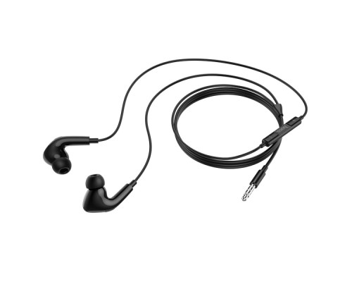 Навушники Hoco M101 Pro Колір Білий 6931474782380