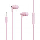 Навушники Borofone BM49 Колір Рожевий
