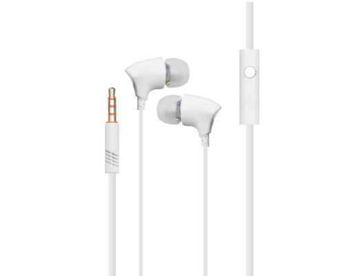 Навушники Celebrat G3 мятая упаковка Колір Чорний 2020000465287 ma33346_3664918