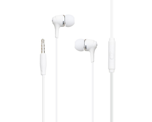 Навушники Hoco M76 Maya мятая упаковка Колір Чорний 2020000462736