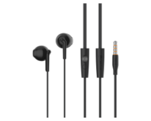 Навушники Celebrat G34 Колір Бiлий 6925146951570 ma37710_3663985