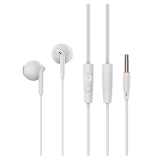 Навушники Celebrat G34 Колір Бiлий 6925146951570 ma37710_3663985