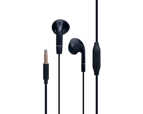 Навушники Celebrat G8 Колір Чорний 6925146950634 ma20131_161395