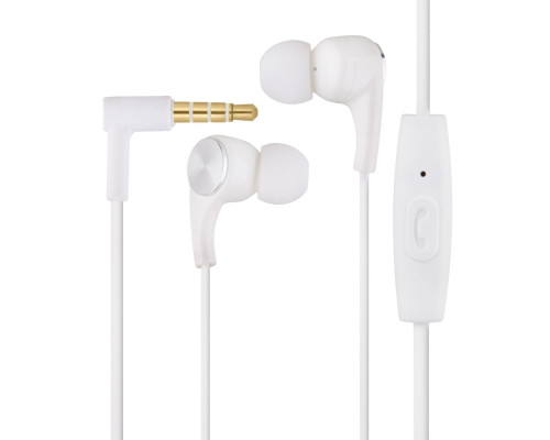 Навушники Remax RM-569 Колір Червоний 6954851273400 ma6680_74801