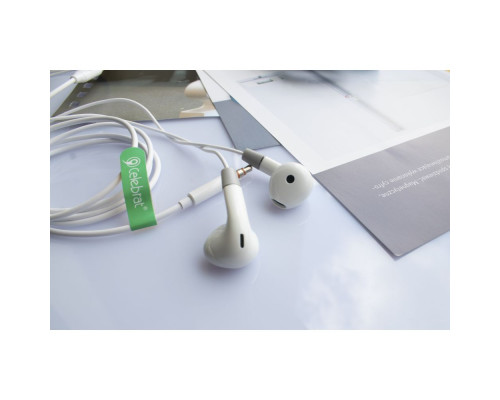 Навушники Celebrat G8 Колір Чорний 6925146950634 ma20131_161395