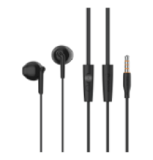 Навушники Celebrat G34 Колір Чорний 6925146951563 ma37710_3663986