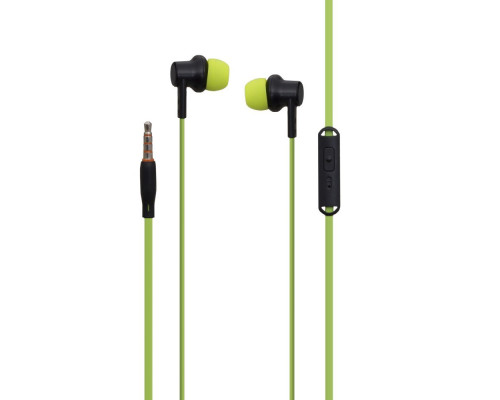 Навушники Celebrat V2 Мятая упаковка Колір Чорний 2020000383550