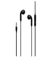 Навушники Borofone BM30 Колір Чорний 6931474703590