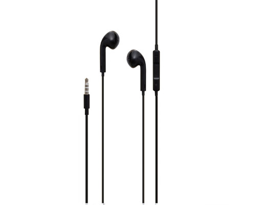 Навушники Borofone BM30 Колір Чорний 6931474703590