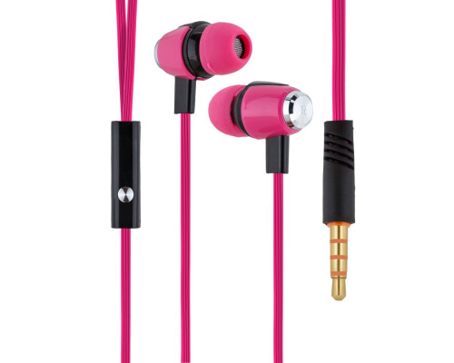 Навушники Celebrat G9 Колір чорний 6925146950658 ma26700_1830840