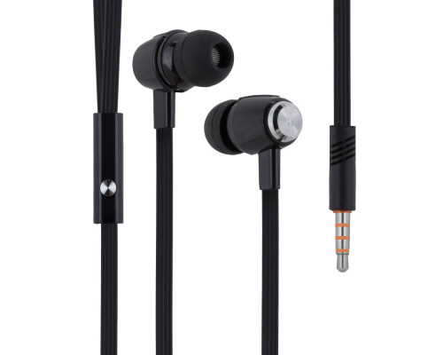 Навушники Celebrat G9 Колір чорний 6925146950658 ma26700_1830840