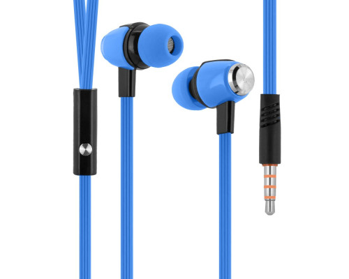 Навушники Celebrat G9 Колір чорний 6925146950658 ma26700_1830840