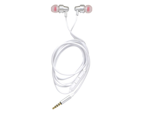 Навушники Hoco M90 Колір Чорний 6931474759351 ma27238_1827607