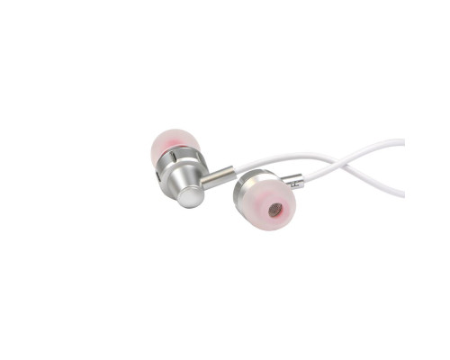 Навушники Hoco M90 Колір Чорний 6931474759351 ma27238_1827607