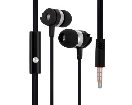 Навушники Celebrat D1 мятая упаковка Колір Голубий 2020000374749 ma33345_3084661