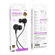 Навушники Borofone BM94 Колір Чорний 6941991115820 ma38436_3748625