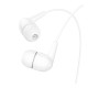 Навушники Hoco M97 Type-C Колір Белый 6942007656757 ma37868_3664950