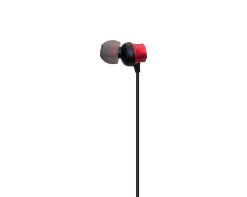 Навушники Hoco M51 Колір Чорний