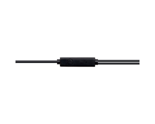 Навушники Hoco M51 Колір Чорний