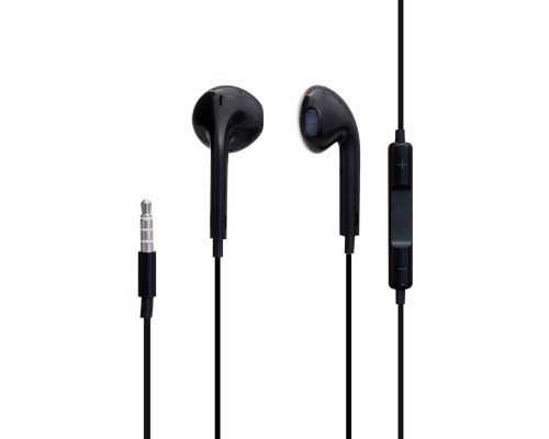 Навушники Hoco M1 Колір Білий 6957531032700 ma7322_81905