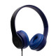 Навушники Borofone BO5 Колір Синій