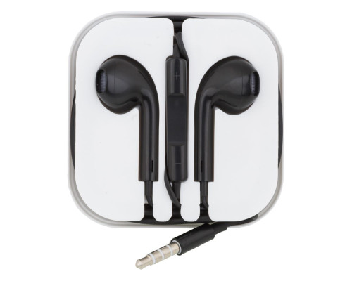 Навушники Hoco M1 Колір Білий 6957531032700 ma7322_81905