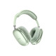 Навушники HOCO W35 Air Triumph BT headset Green (6942007616362 )