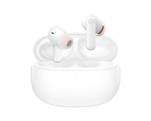 Бездротові навушники Baseus Bowie MZ10 True Wireless Earphones White (NGTW340102)
